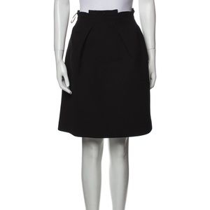 Roland Mouret Skirt